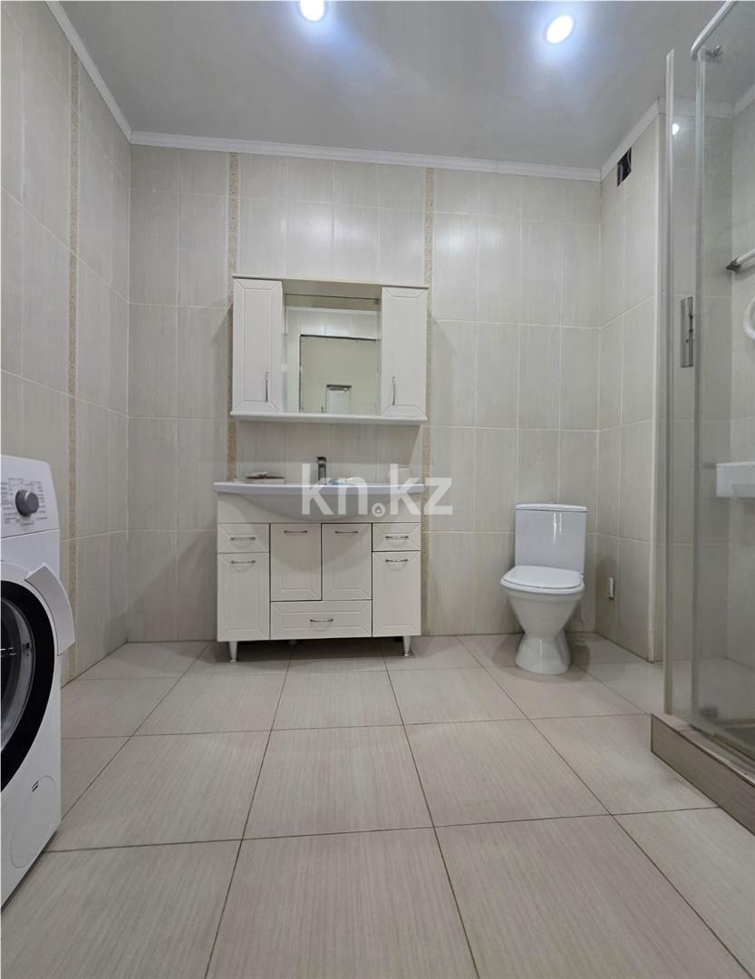 Продажа 7-комнатного дома, 330 м² в Караганде - фото 37