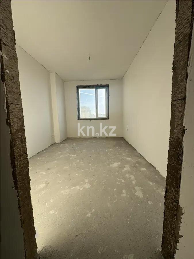 Продажа 2-комнатной квартиры, 60 м² в Астане - фото 2