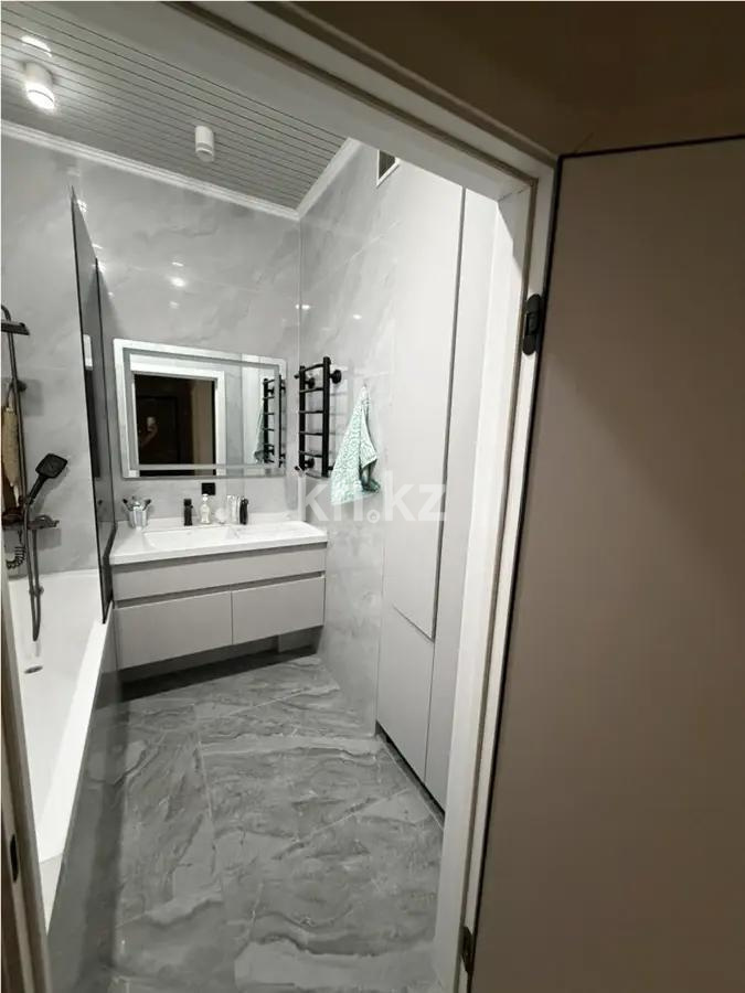 Продажа 3-комнатной квартиры, 93 м² в Алматы - фото 5