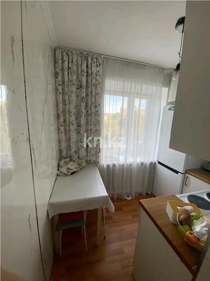 Продажа 2-комнатной квартиры, 46 м² в Астане - фото 2