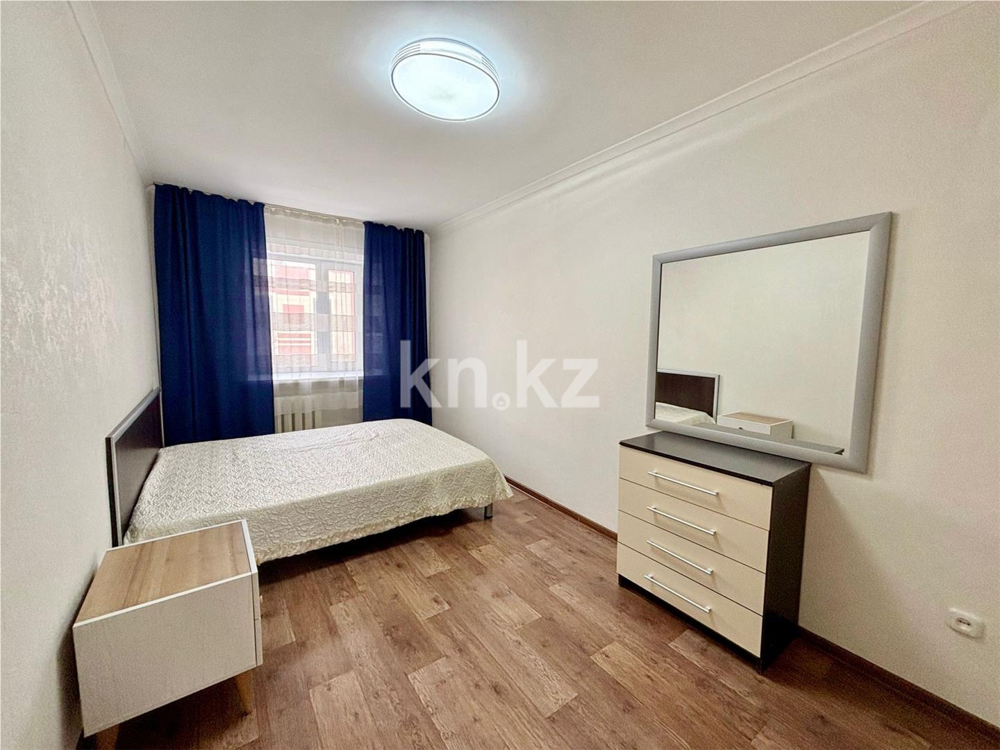 Продажа 2-комнатной квартиры, 44 м² в Караганде - фото 5