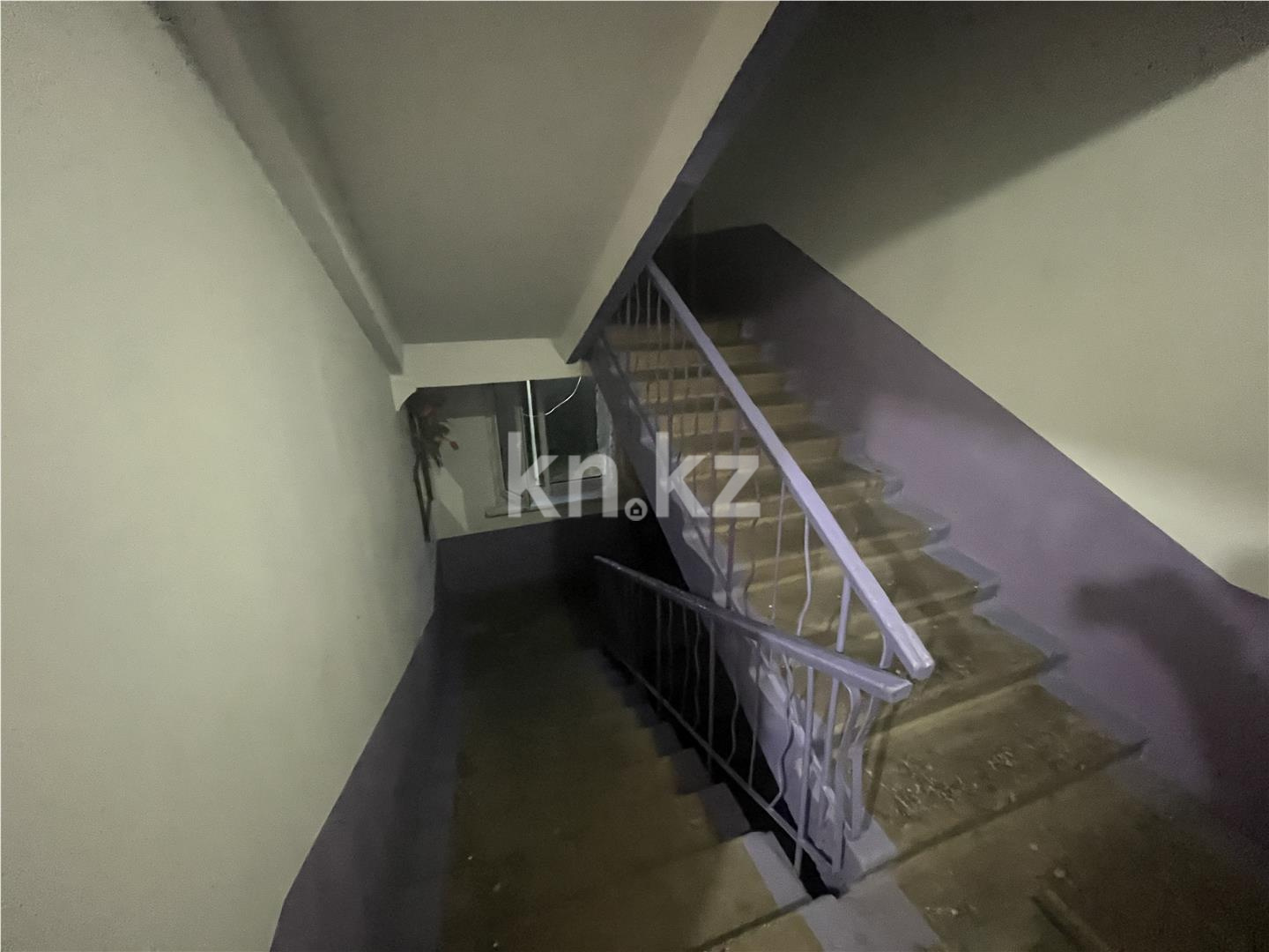 Продажа 1-комнатной квартиры, 31 м² в Темиртау - фото 7