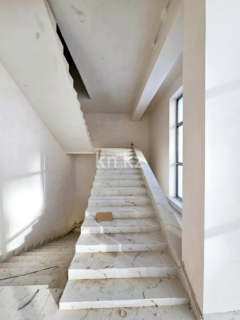 Аренда , 2532 м², Хан Танири в Шымкенте - фото 6