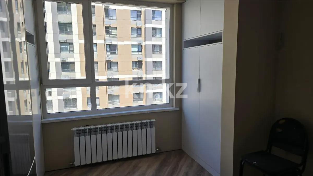 Продажа 3-комнатной квартиры, 85 м² в Алматы - фото 7