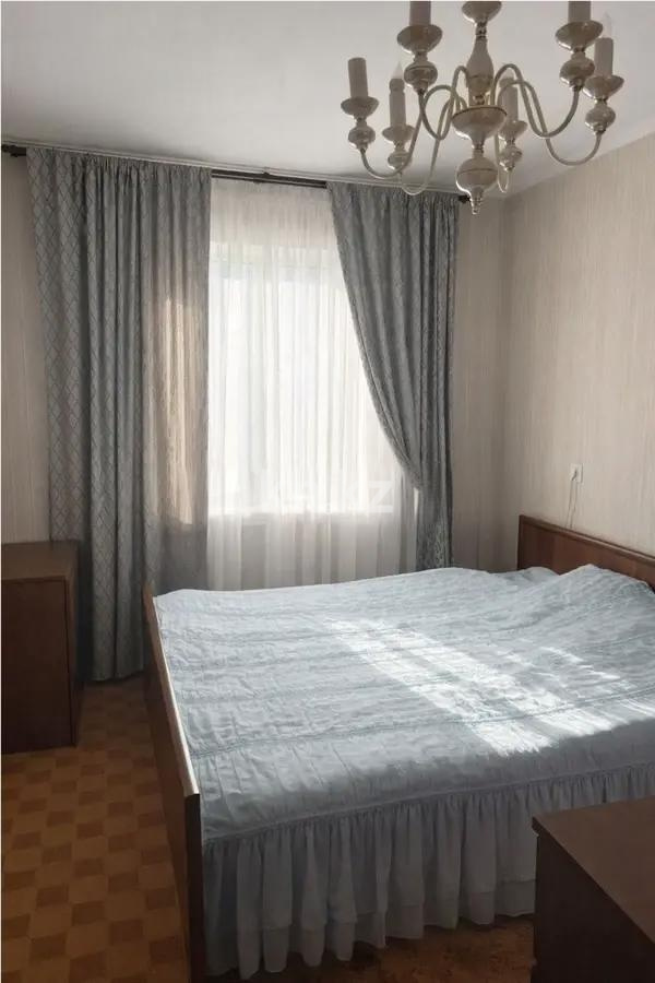 Продажа 3-комнатной квартиры, 65 м² в Караганде - фото 3