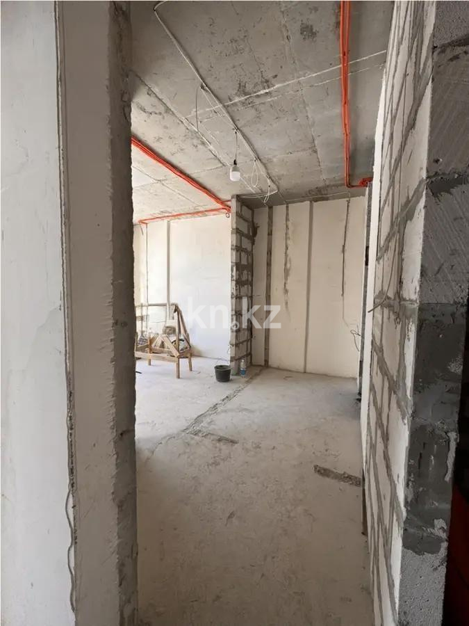 Продажа 3-комнатной квартиры, 112 м² в Астане - фото 5