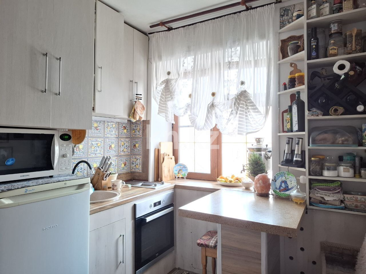 Продажа 2-комнатной квартиры, 44 м² в Усть-Каменогорске - фото 7