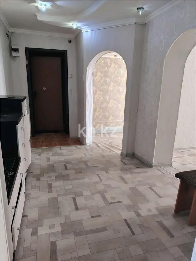 Продажа 3-комнатной квартиры, 65 м² в Караганде - фото 5