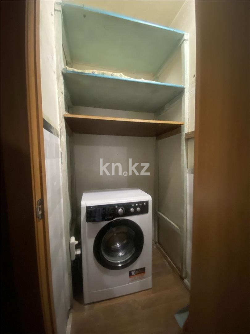 Продажа 3-комнатной квартиры, 55 м² в Темиртау - фото 9