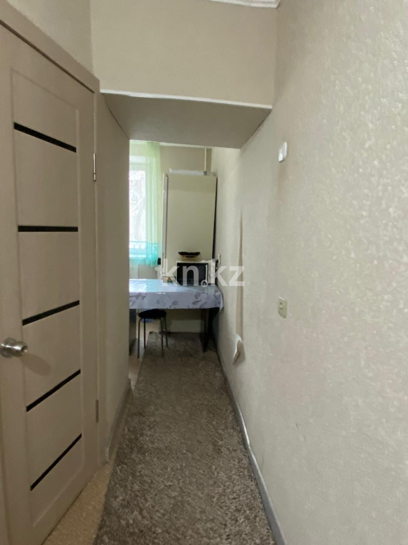 Продажа 2-комнатной квартиры, 44.8 м² в Караганде - фото 11