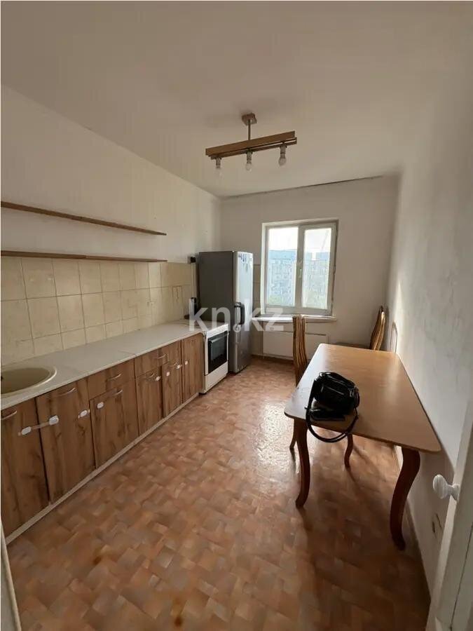 Продажа 2-комнатной квартиры, 70 м² в Алматы - фото 3