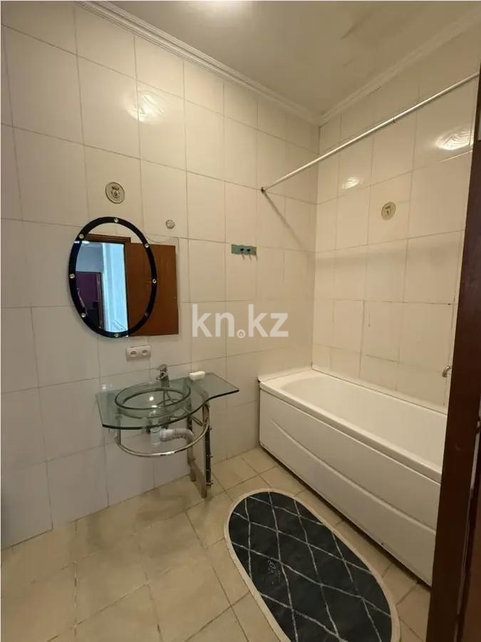 Продажа 3-комнатной квартиры, 80 м² в Алматы - фото 4