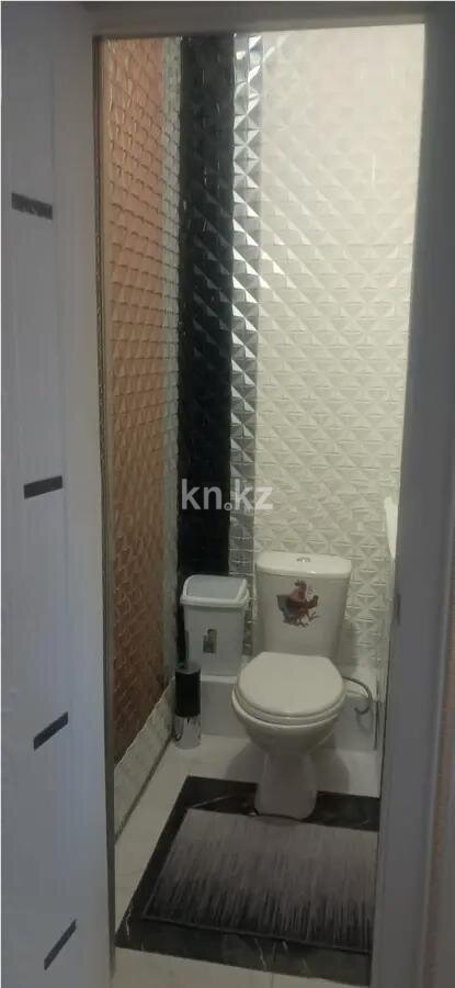 Продажа 3-комнатной квартиры, 73 м² в Астане - фото 4