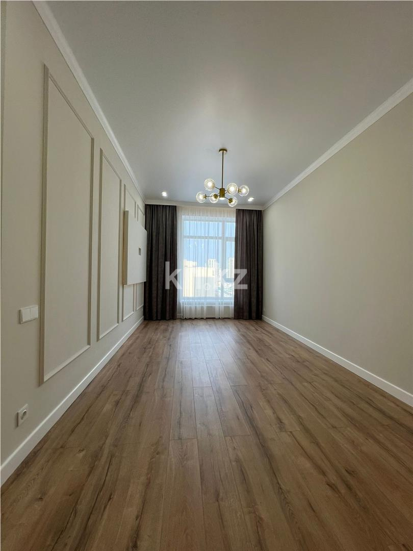 Продажа 2-комнатной квартиры, 40 м² в Астане - фото 2