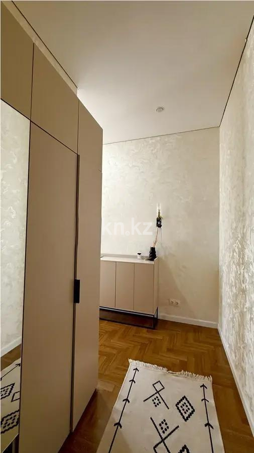 Продажа 3-комнатной квартиры, 67 м² в Астане - фото 4