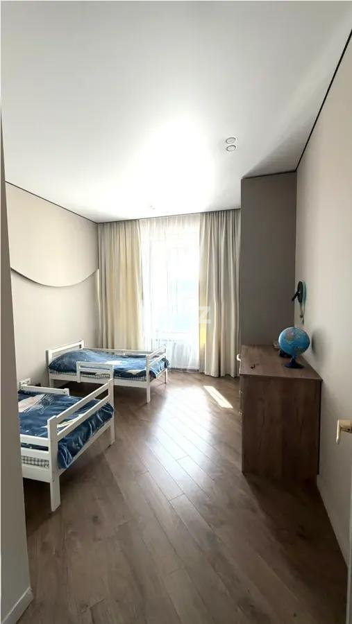 Продажа 3-комнатной квартиры, 90 м² в Астане - фото 3