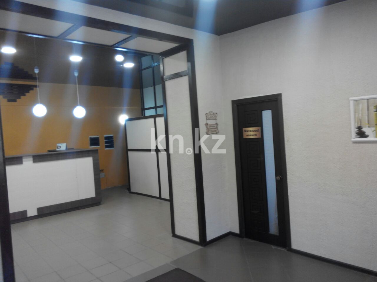 Продажа помещения, 780 м² в Темиртау - фото 17