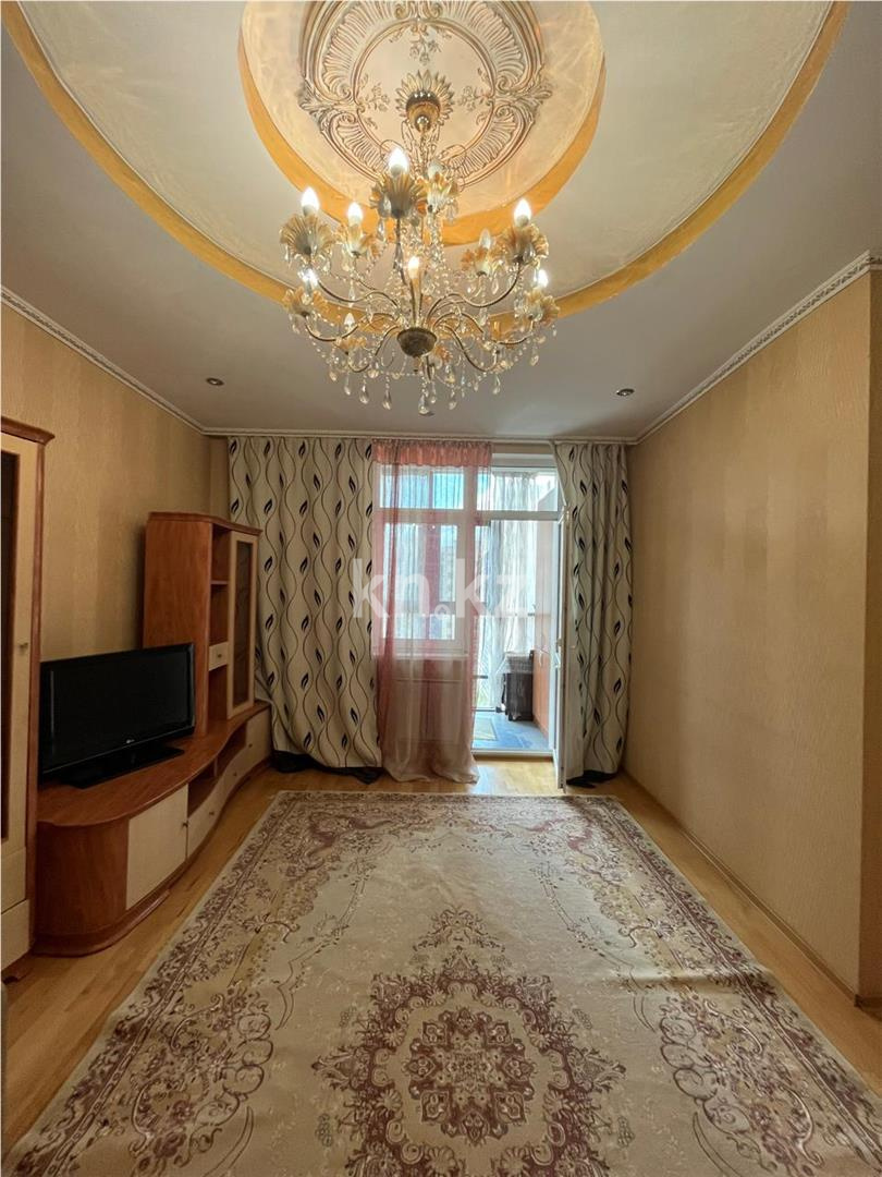 Продажа 4-комнатной квартиры, 120 м² в Астане - фото 7