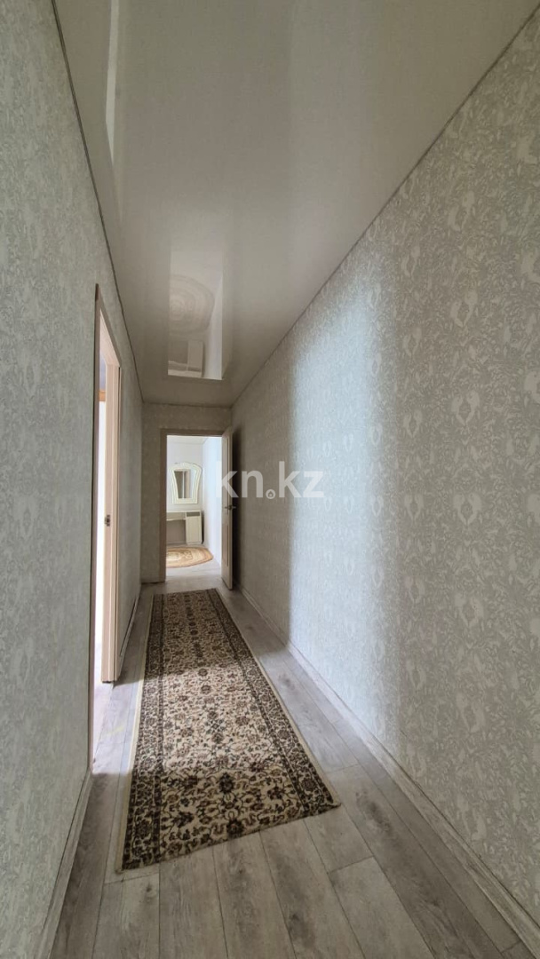 Продажа 3-комнатного дома, 87 м² в Атырау - фото 13