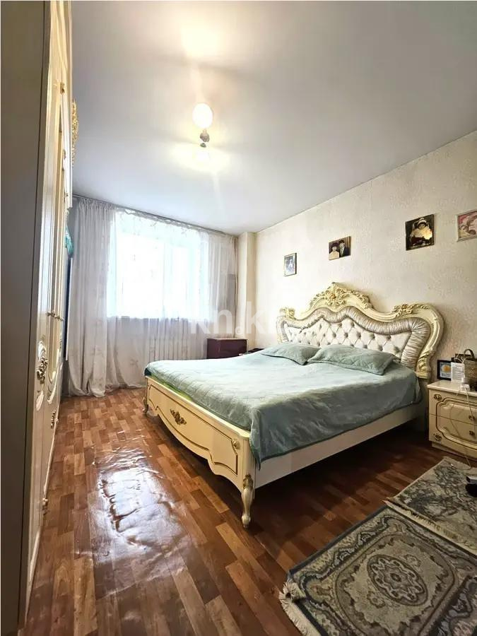 Продажа 3-комнатной квартиры, 100 м² в Астане - фото 2