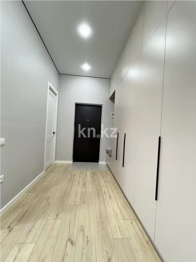 Продажа 3-комнатной квартиры, 65 м², ул. Нажимеденова, дом  34/2 в Астане - фото 6