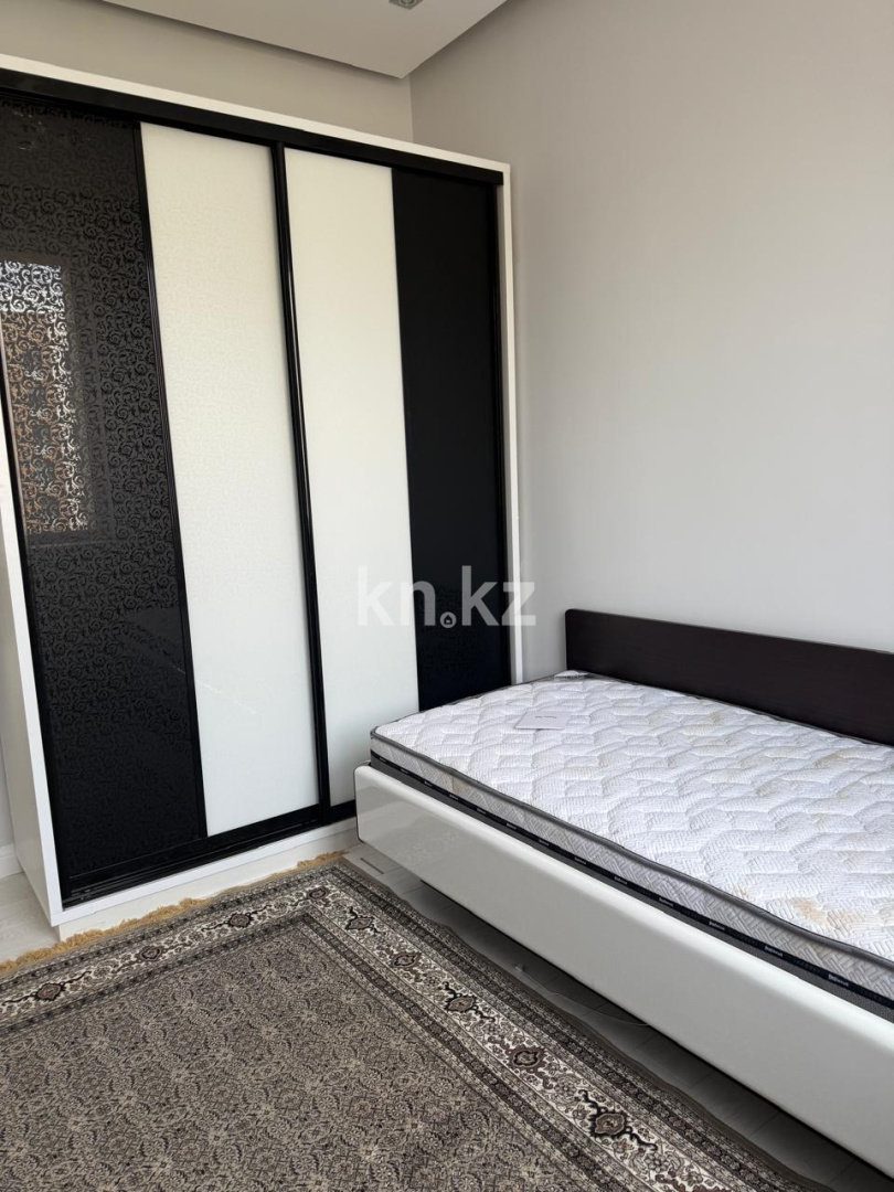 Продажа 4-комнатной квартиры, 100 м² в Астане - фото 6