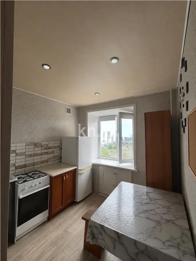 Продажа 1-комнатной квартиры, 30 м² в Шахтинске - фото 2
