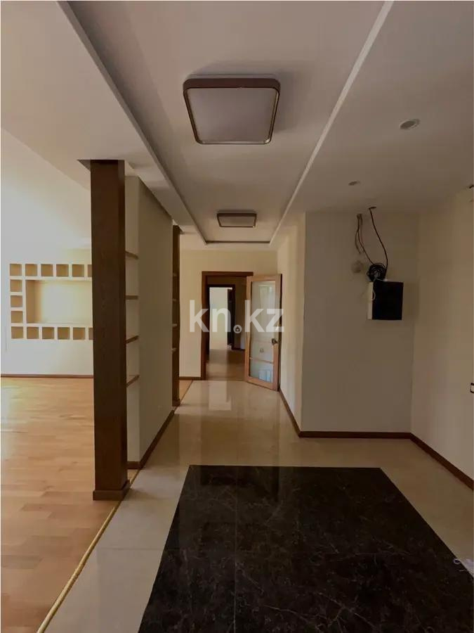 Продажа 3-комнатной квартиры, 110 м², ул. Аскарова, дом  21/20 в Алматы - фото 6