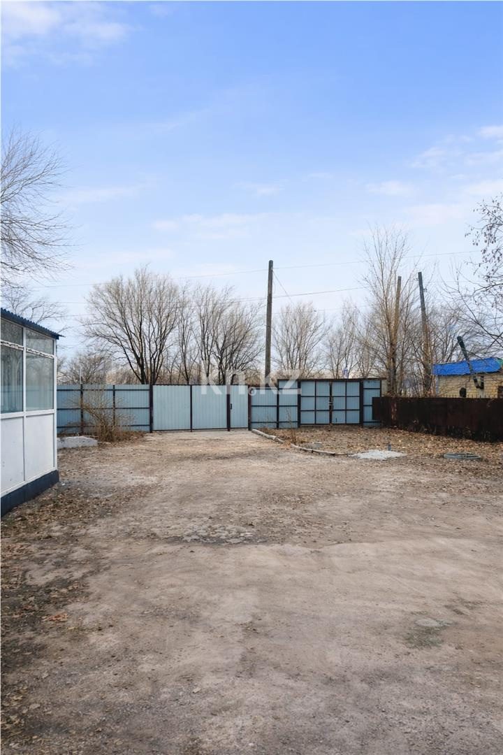 Продажа 5-комнатного дома, 78 м² в Караганде - фото 2