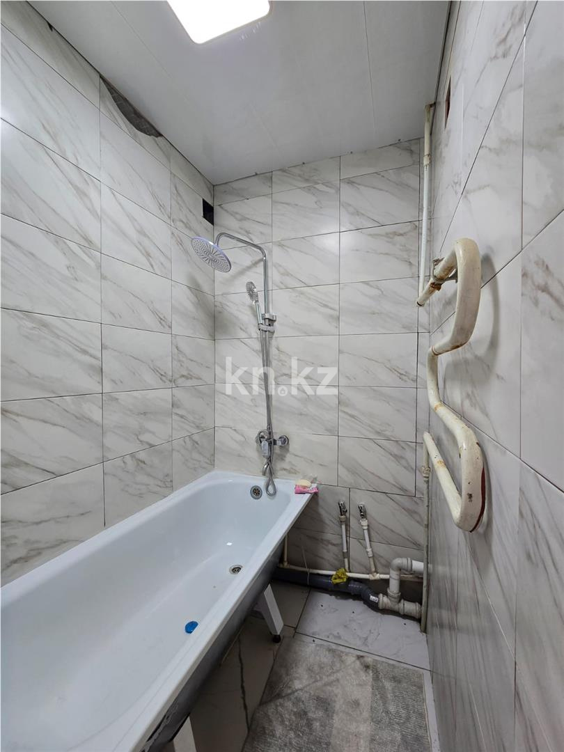 Продажа 2-комнатной квартиры, 44 м² в Темиртау - фото 10