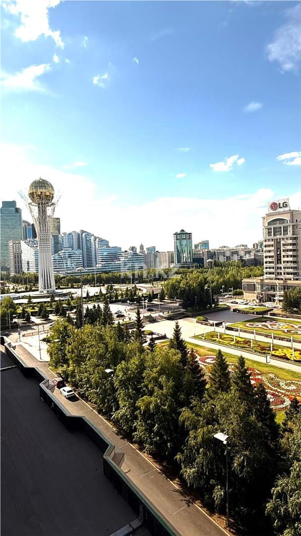 Продажа 5-комнатной квартиры, 220 м² в Астане - фото 8