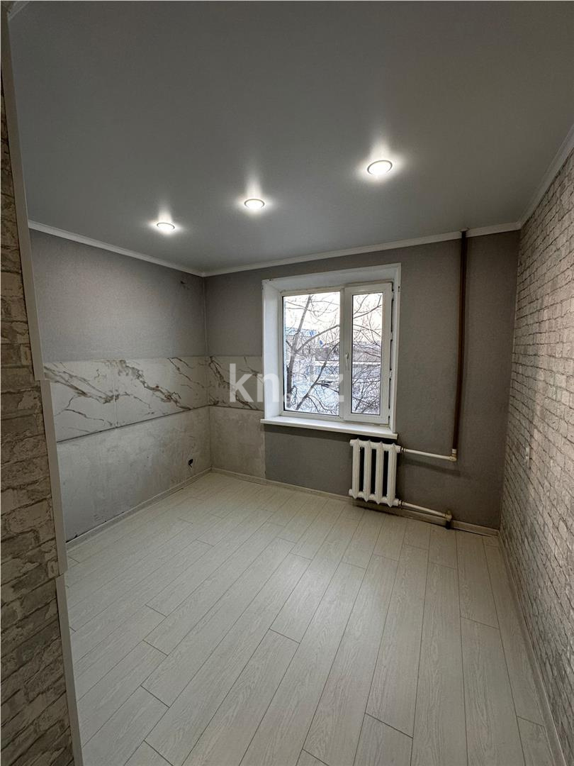 Продажа 2-комнатной квартиры, 52 м², 9-й мкр. в Темиртау - фото 5