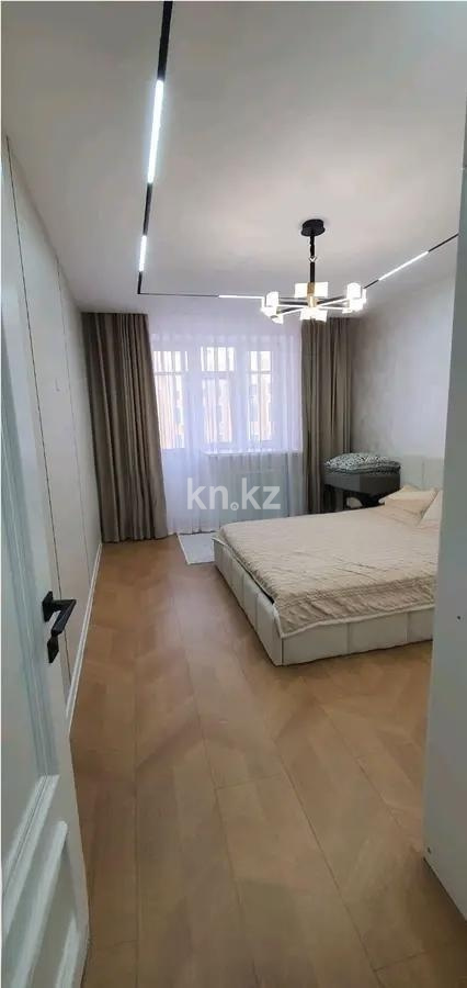 Продажа 2-комнатной квартиры, 45 м² в Астане - фото 2