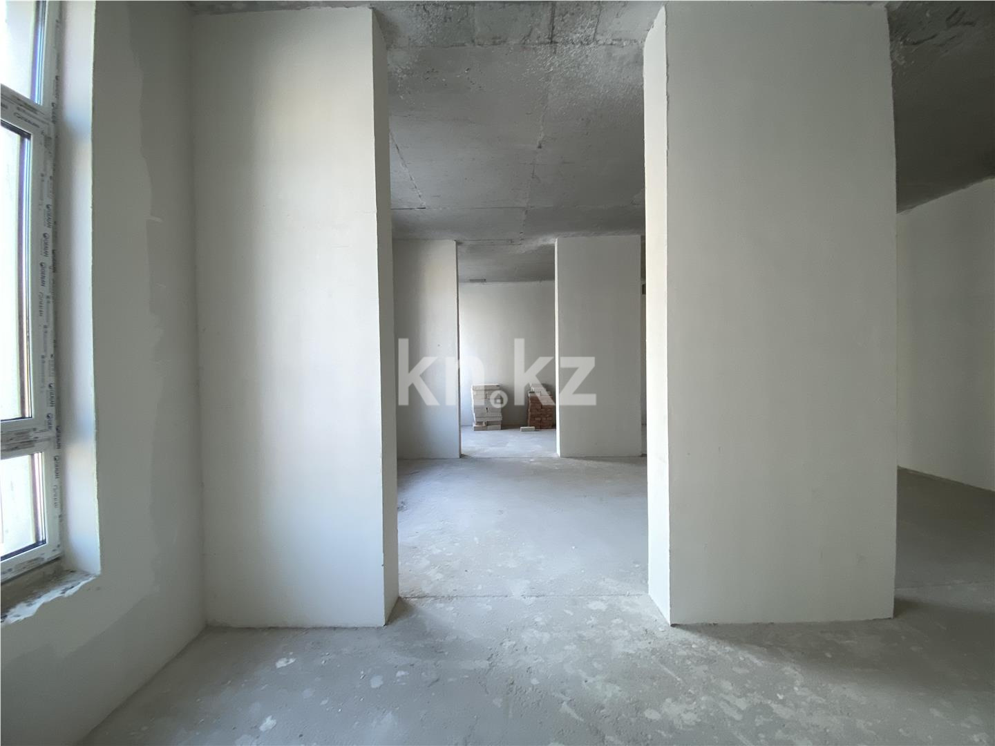 Продажа 6-комнатной квартиры, 190 м² в Астане - фото 2