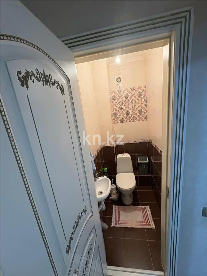 Продажа 2-комнатной квартиры, 50 м² в Астане - фото 4