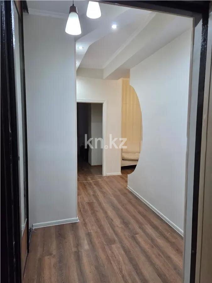 Продажа 3-комнатной квартиры, 126.6 м² в Астане - фото 6