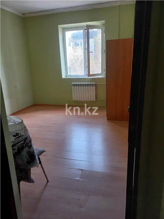 Продажа 1-комнатной квартиры, 30 м² в Алматы