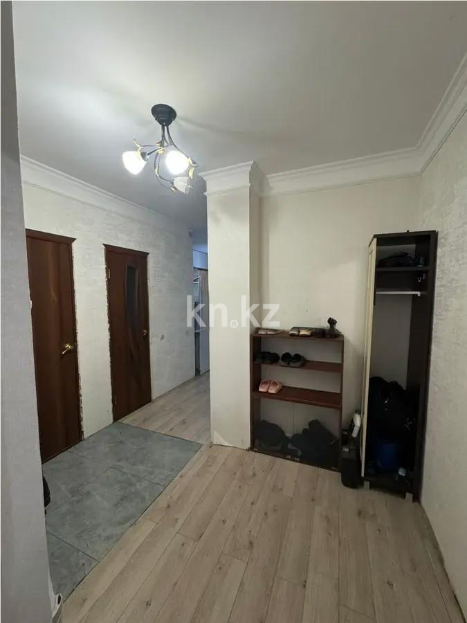 Продажа 2-комнатной квартиры, 65.4 м² в Астане - фото 5