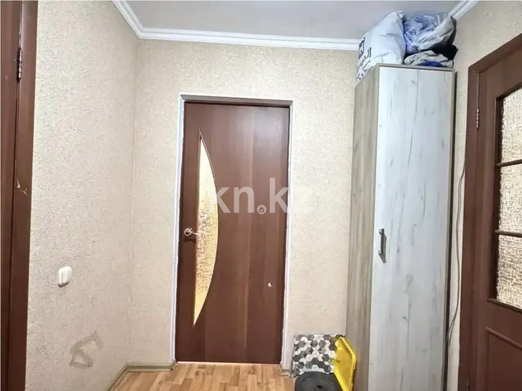 Продажа 1-комнатной квартиры, 40 м², ул. Косшыгулулы, дом  11/4 в Астане - фото 5