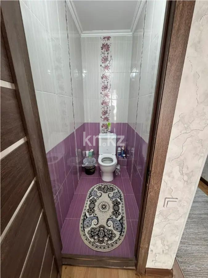 Продажа 2-комнатной квартиры, 71.2 м² в Астане - фото 5