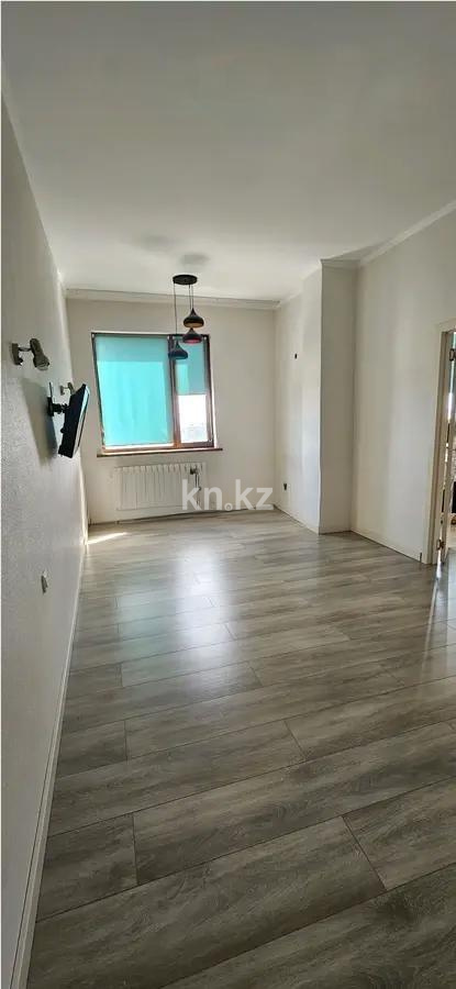 Продажа 2-комнатной квартиры, 60.1 м², ул. Калдаякова, дом  1 в Астане - фото 2