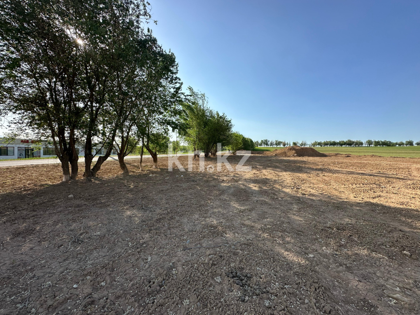 Продажа земельного участка, 36 сот., Екпинди в Шымкенте - фото 7