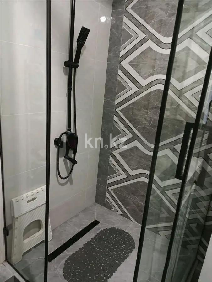 Продажа 3-комнатной квартиры, 77 м² в Алматы - фото 4