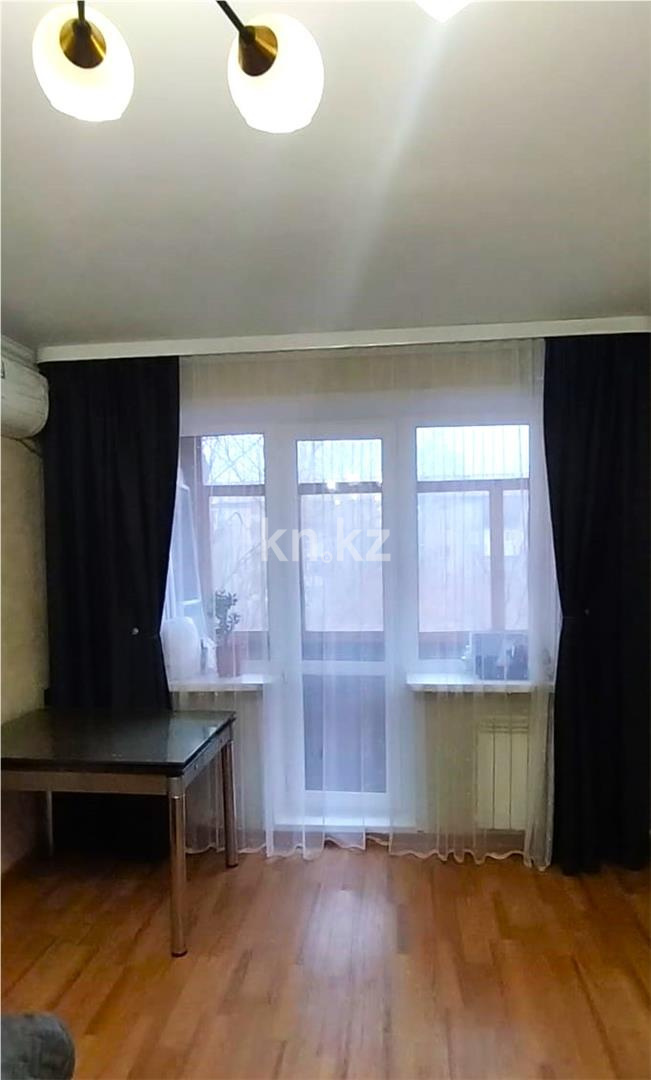 Продажа 2-комнатной квартиры, 46 м² в Караганде - фото 3