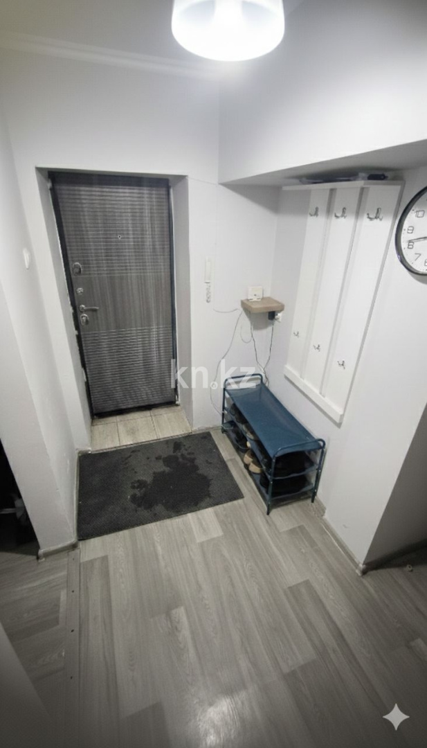 Продажа 2-комнатной квартиры, 48.1 м² в Алматинской области - фото 9