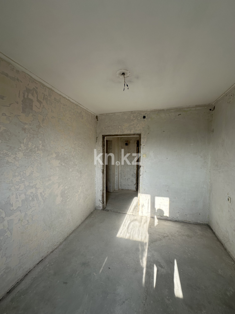 Продажа 3-комнатной квартиры, 68 м², ул. Алии Молдагуловой, дом  44 в Шымкенте - фото 9