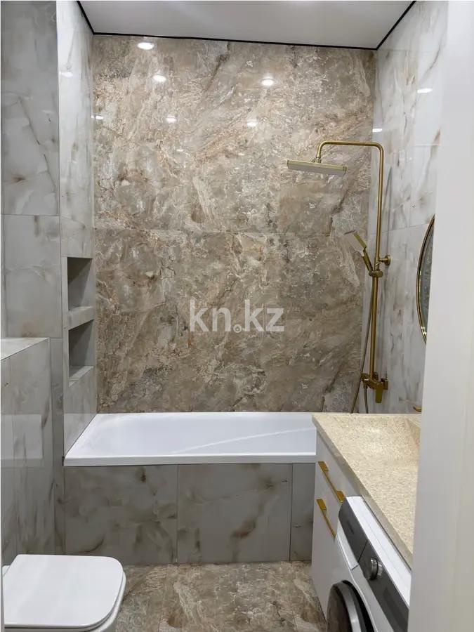 Продажа 3-комнатной квартиры, 103 м², ул. Косшыгулулы, дом  3/2 в Астане - фото 5