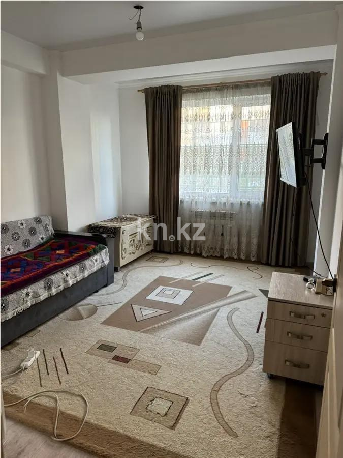 Продажа 3-комнатной квартиры, 75 м², ул. Алтын орда, дом  6/53 в Алматы