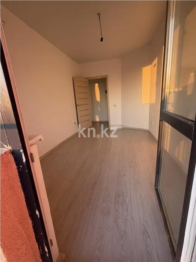 Продажа 3-комнатной квартиры, 67.1 м² в Алматы - фото 4