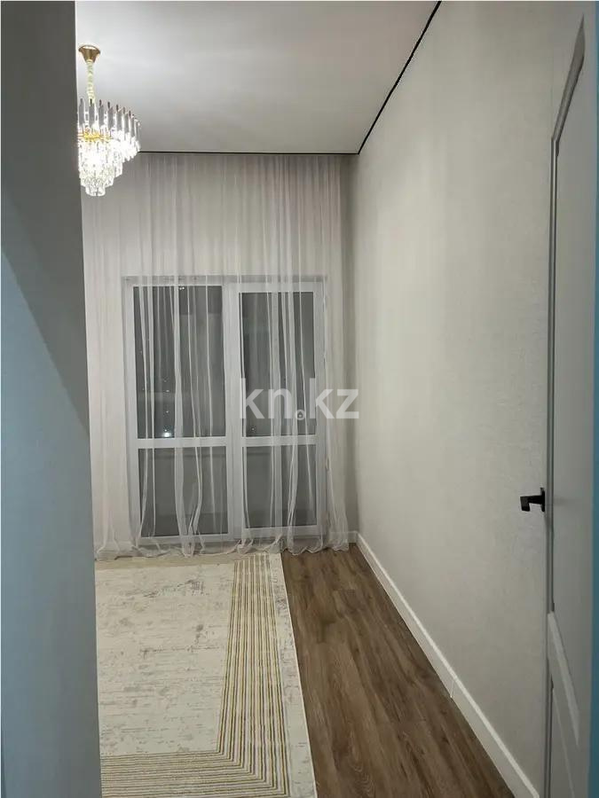 Продажа 3-комнатной квартиры, 65 м² в Астане - фото 3